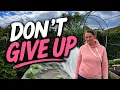 If This Year Is Testing You And Your Garden Watch This