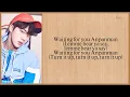 Download Lagu BTS ‘ANPANMAN’ KARAOKE