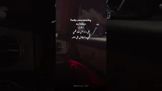 كل دا ومش عايز قلبي      احمد سعد  انغام  اغاني حب  اغاني  الست موناليزا دندنها