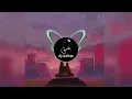 Download Lagu DJ POPPIN IN THE CLUB || DJ HITS VIRAL TIKTOK 2025 #velocity #tiktok