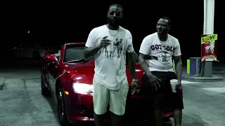 dj deek dwi ft double d beats