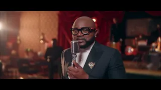 nu look my feelings visualizer