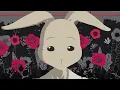 BEASTARS Season 2 OP (Clean) | Kaibutsu - YOASOBI | Netflix Anime