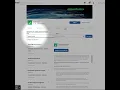Another indeed com hack https www indeed Amentum