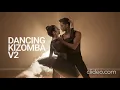 Download Lagu DJ VLONY - DANCING KIZOMBA V2