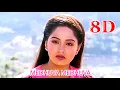 Download Lagu MEDHUVA MEDHUVA 8D | ANNANAGAR MUDHAL THERU | S.P.B | K.S.CHITHRA |ETTUTHIKKUM PAATU |