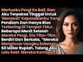 Download Lagu Mertuaku Pergi ke Bali dan Meninggalkanku dengan Anak \