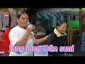 Download Lagu iung iung Dăm suai, Duch BYƠR hơri  2025