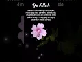 Download Lagu Story wa doa untuk diri sendiri