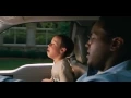 BLIND SIDE movie If you want it you got it by SJ Big Mike