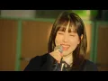 보라미유 - '행운을 부탁해' Live Clip