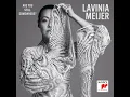 Plus tôt - Lavinia Meijer
