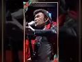 Download Lagu PERJUANGAN DAN DO'A - Rhoma Irama (Official Music Video) #nasehat_kehidupan