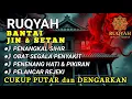 Download Lagu RUQYAH RUMAH PENGUSIR JIN, SETAN \u0026 SIHIR DI RUMAH \u0026 TUBUH, PENENANG HATI DAN FIKIRAN | ismail alqadi