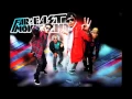 Download Lagu \