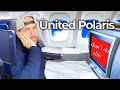 UNITED POLARIS - 10 Biggest Mistakes