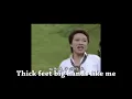 Download Lagu Hilarious Chinese Song Translated