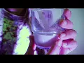 Millionyoung - Together - Official Music Video