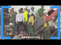 Download Lagu Texas flooding survivors: Children were 'screaming' | NewsNation Live