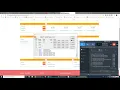 141 Get data from specific range from database using codeignator ajax php mysql
