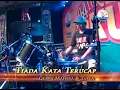 Download Lagu TIADA KATA TERUCAP 🎼 Gerry Mahesa feat Tasya Rosmala