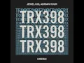 Lagu Jewel Kid, Adrian Hour - Hoeish (Extended Mix) [TOOLROOM TRAX]