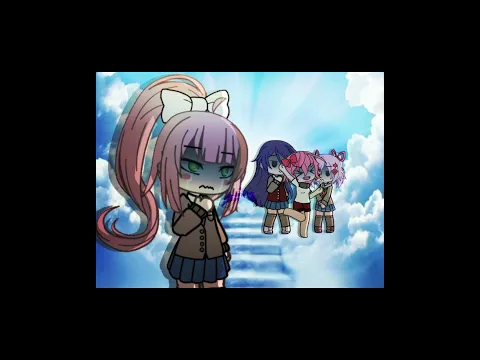 •𐔌꒰🧎‍♂️꒱ 𐦯•𝐌C effect ⪼˗ˋˏ𝕱𝖙𝖙:🖊DDLC💘ˎˊ˗||NoOriginal||⋆.𝙶𝚕𝚘𝚛𝚒𝚊(^^)˚⋆