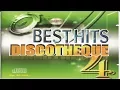 Lagu FULL Album Lagu Dugem - BEST HITS DISCOTHEQUE 4