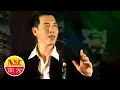 Download Lagu 秦咏Qin Yong - 浓情恋歌金曲3【一路顺风+人生是苦杯+可爱的人生+一路顺风】（OB恰恰组曲）