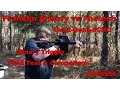 Franklin Armory Gen 3 BFS Binary Trigger Gen2 BFS Fostech ECHO Field Test Comparison