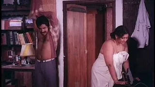  deepa unnimary hot movie malayalm super scene malayalam movie