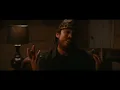 Chris Janson - Outlaw Side Of Me (Official Music Video)