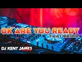 Download Lagu OK ARE YOU READY THAI REMIX DJ KENT JAMES