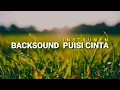 Download Lagu Backsound puisi cinta, RINDU, Instrumen puisi cinta