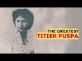 Download Lagu Kisah Lika Liku Titiek Puspa (1937-2025)