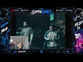 GuppaGames REACTS to KayMuni ft Asco - MUNI x MULLI 🔥 (Official Music Video)