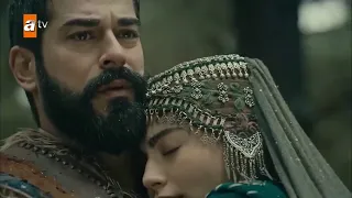 عيناها نزفها  مشتكاها   بالا وعثمان     دندنها