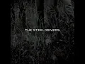Sticks That Made Thunder - The SteelDrivers