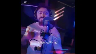 هو ده بقي Tamer Hosny اكسبلور Tamer Hosny ترند Livemusic Trending Music اكسبلور 