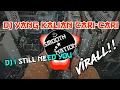 DJ I STILL NEED YOU ELA ELA EE VIRALL!!