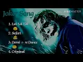 Download Lagu All joker Songs