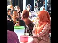 Download Lagu Tamu undangn nyumbang lagu,.suaranya merdu.
