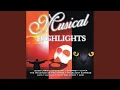 Download Lagu Somewhere (From \
