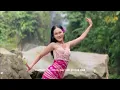 Download Lagu Miss Mega Bintang Indonesia 2024 Jawa Barat 4 - Video Profile