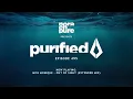 Lagu Purified Radio 495