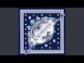 Download Lagu Mulher Fantasma Download Lagu Mulher Fantasma