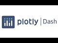 Dash plotly in python Part - 7 Tamil ClickData HoverData and CustomData Deep Matrix