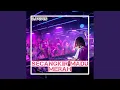Download Lagu DJ SECANGKIR MADU MERAH (MADU MERAH VIRAL TIKTOK)