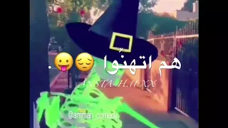 هم تهنو   دندنها