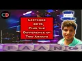 Find the Difference of Two Arrays Leetcode 2215 2 Approaches Set Maps Contest 286